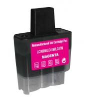 Product:  Brother MFC 410 CN